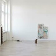 Barbara Wien Galerie