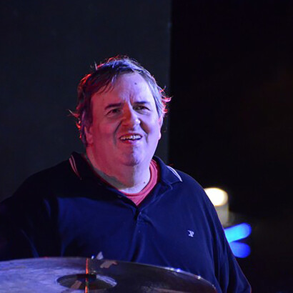 Massimo Manzi