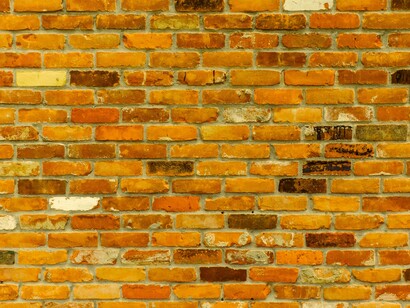 Muro