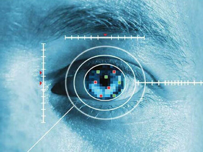 PPa nació como un proyecto para la ONG Don Bosco en India, que se dedica a ayudar a niños que abandonan sus hogares