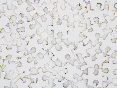 Todos estamos impregnados de los otros, conformados por el resto de movimientos colectivos e individuales