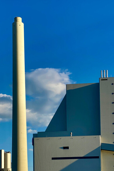 A combinação ESG e tecnologia contribui para a criação de um ambiente de negócios global mais sustentável