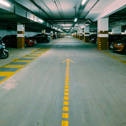 Viver em condomínio pode intensificar conflitos