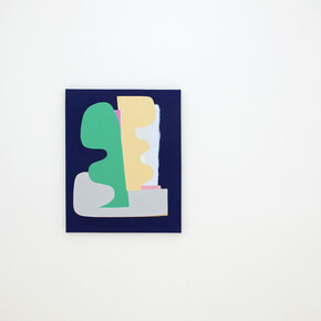 Federico Herrero. Courtesy of Lulu