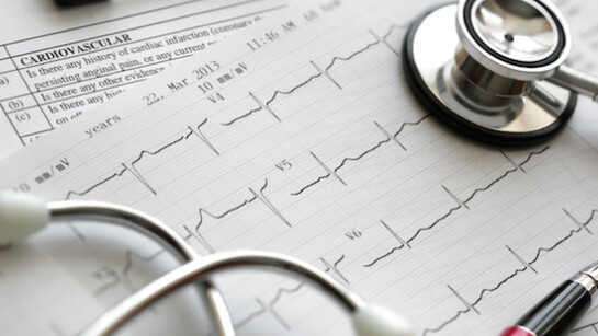 Diagnosi e terapie mirate