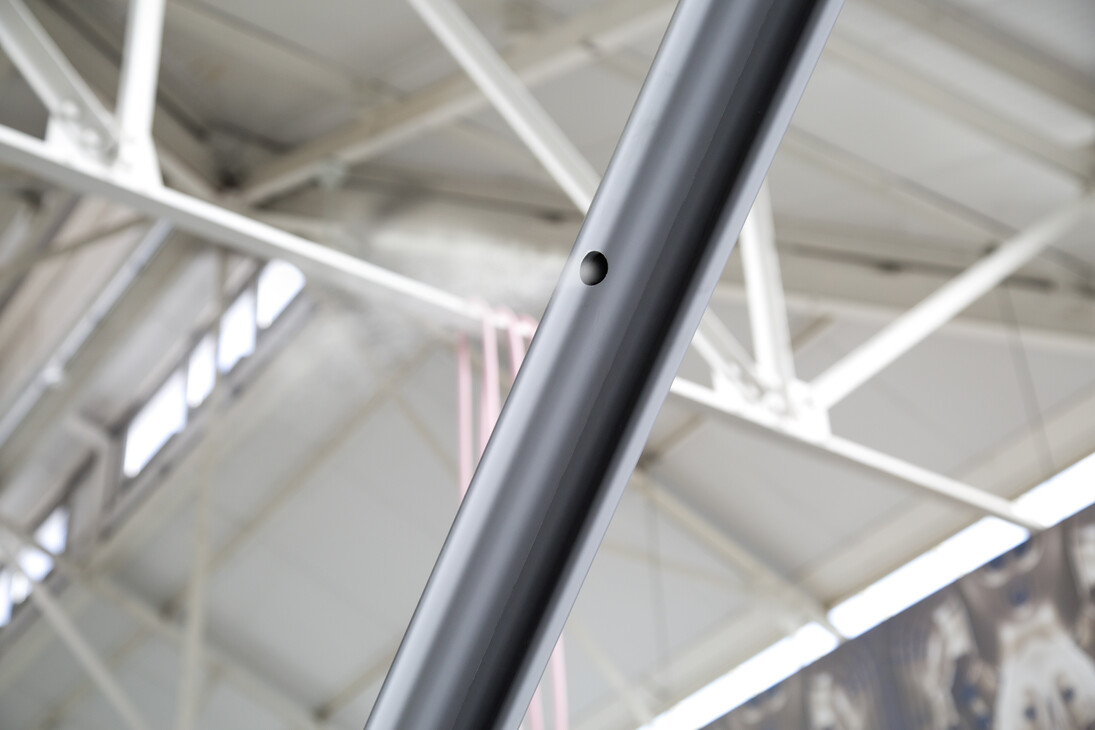 Dont get fresh with me 2015