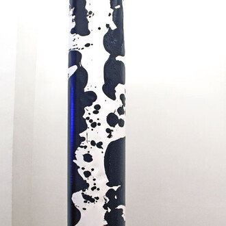 We need to talk about Paintings. Courtesy of LMNO