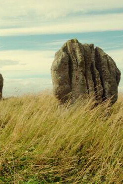 Raqs Media Collective. Courtesy of Qatar Museums