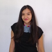 Elisa Esquivel Cauich