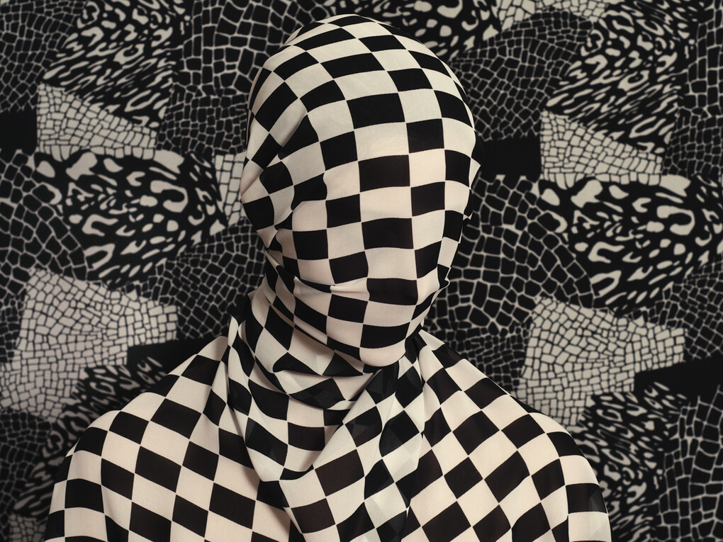 Romina Ressia