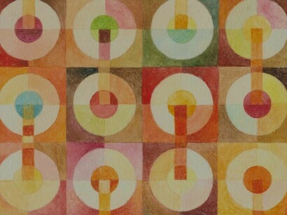 Dozen