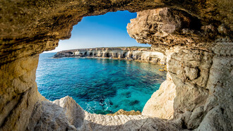 Un trattato sul Mediterraneo deve partire dalla realtà attuale