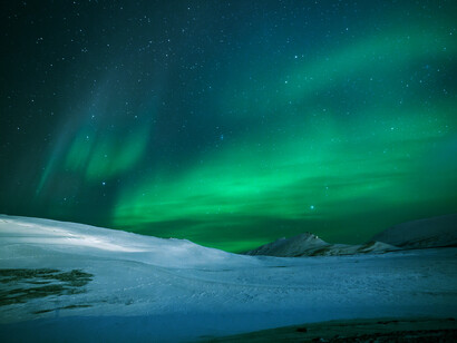 La società contemporanea è prodiga di situazioni che costringono gli esseri umani a sottostare a doppi vincoli
