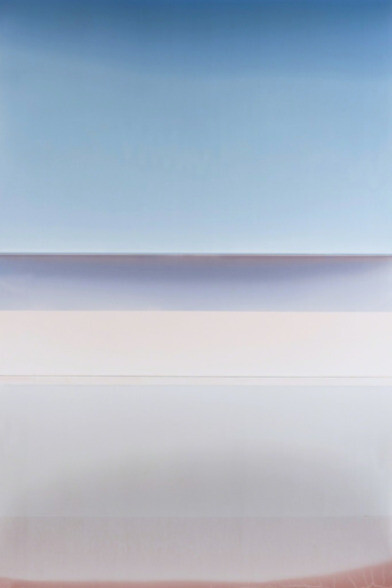 Susan English. Courtesy of Kathryn Markel Fine Arts