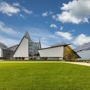 Muse, Museo delle Scienze