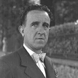 Gabriel Olaizola, compositor español, tomó de la tradición y convirtió a “Aurtxoa seaskan” en lo que ha llegado a nosotros