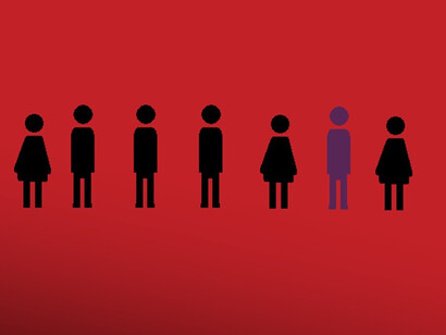 Conformity