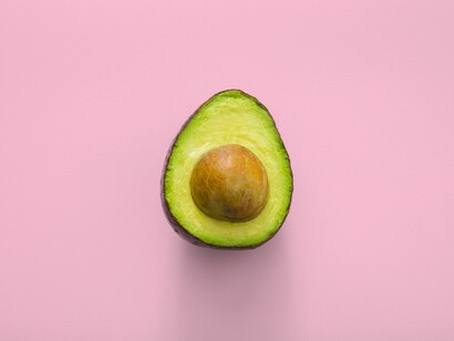 Aguacate