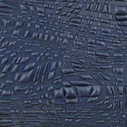 Juan Parada, Malla deformada V1 (detail), 2025. Courtesy of Proyectos Monclova