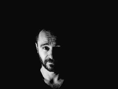 Ph. Giada Mantione / Fabrizio