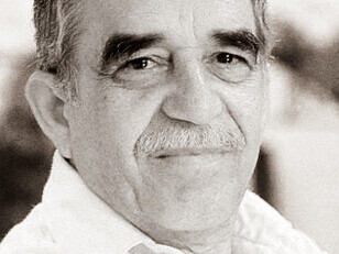 La novela invita a descubrir una faceta diferente de García Márquez, alejada del esplendor del realismo mágico que marcó buena parte de su trayectoria