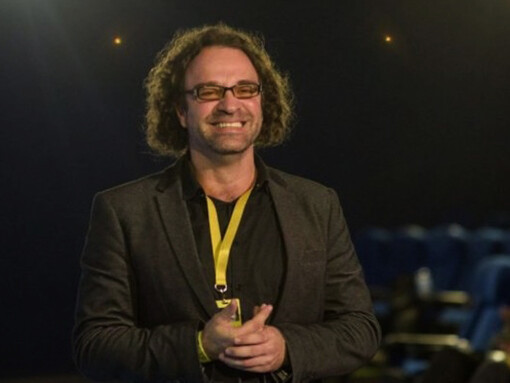 Jurgen Ureña