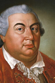 Niccolò Jommelli