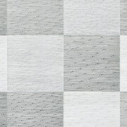 Renate Krammer, untitled 12, 2019. Courtesy of Gölles Gallery   