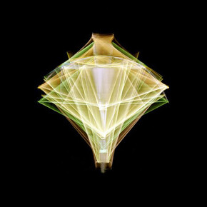 Bauhaus and Photography. Courtesy of Museum für Fotografie