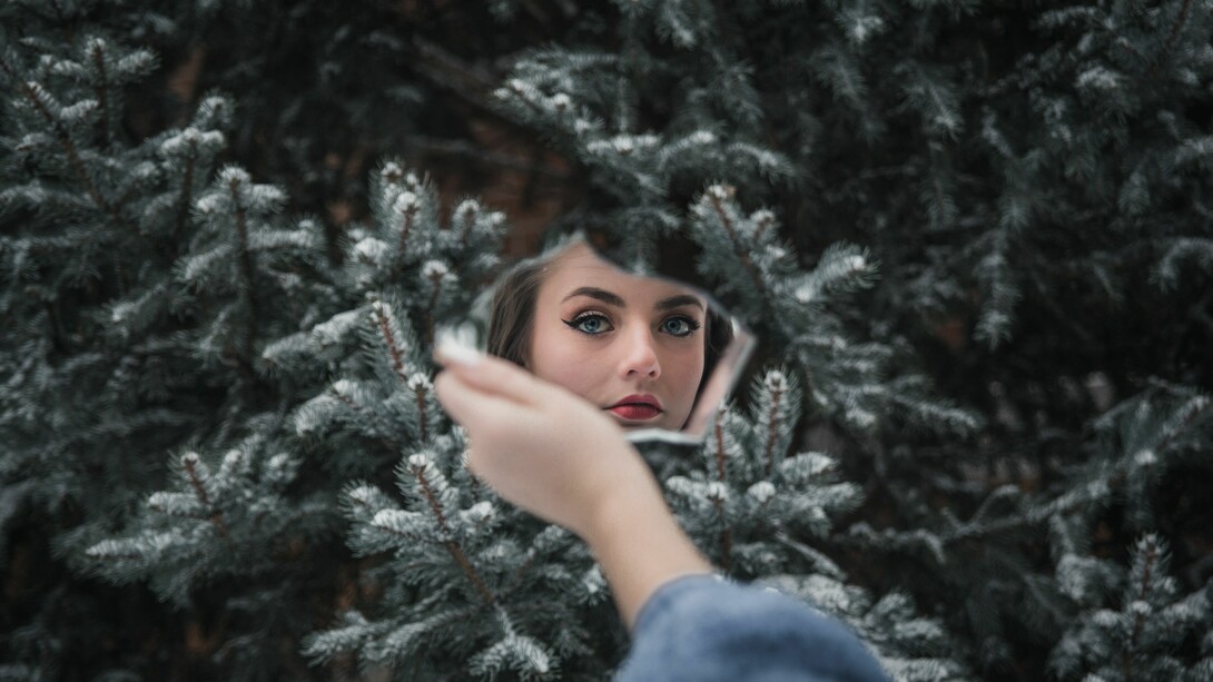 Una sociedad egocéntrica e individualista