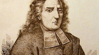 Giambattista Vico