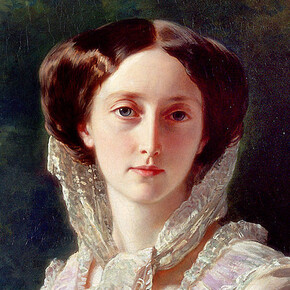 The Art and Cultural History. Courtesy of Landesmuseum Württemberg