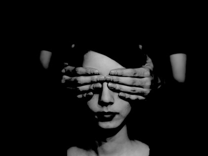 Incapacidad de ver más allá del propio dogma