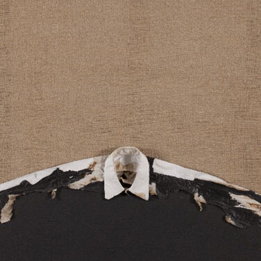 Eielson. Courtesy of MALI 