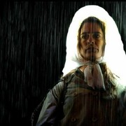 Madres de Plaza de Mayo