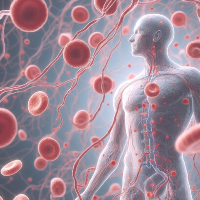 Organismo. Il mito delle malattie coronariche come patologia maschile: un'analisi storica e scientifica
