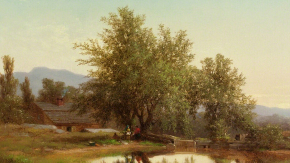 Questroyal’s Ninth Annual Summer Special Sale. Courtesy of Questroyal Fine Art