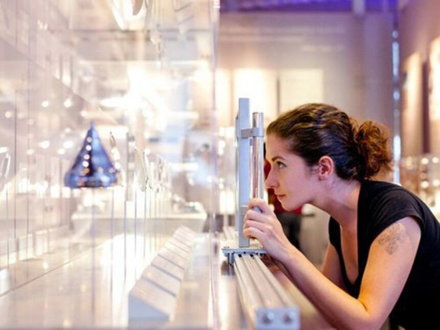 Revolution: The First 2000 Years of Computing | Meer