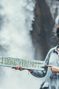 Envidia cochina... ¿sana?