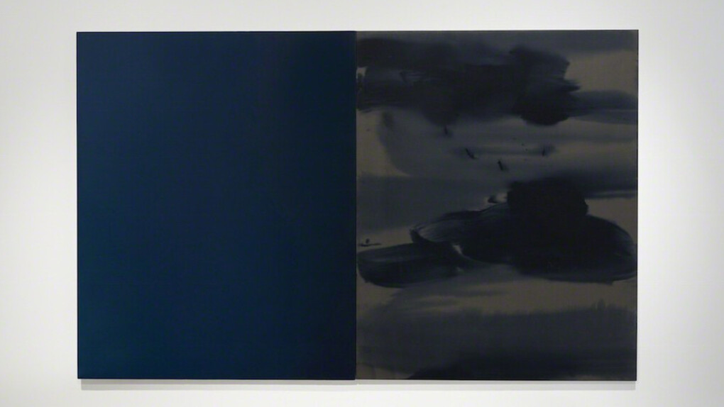 Talisman. Courtesy of Totah