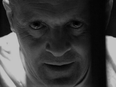 Hannibal Lecter