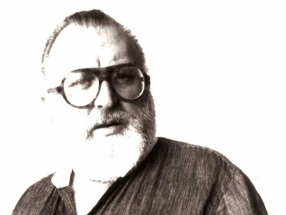 Con Sergio Leone, amigo de la infancia, formó un binomio inolvidable, Leone dirigiendo películas y Morricone componiendo la banda sonora