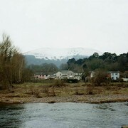 Stephen J. Morgan, 10 July 1981, 2013, Digital C-type print, 100 x 80 cm, Edition of 6