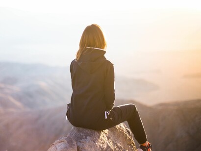 Amplitud de perspectiva