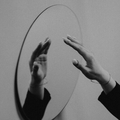 Slugs doesn’t provide answers, but it does hold up a mirror, and the reflection is not pretty