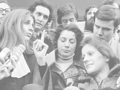 Ce procès gravé dans l’histoire de la justice française