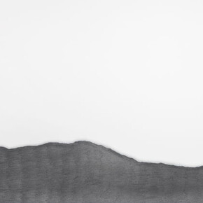 Susan York. Courtesy of The Drawing Center