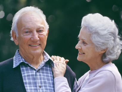 Mexico is a popular destination for American Retirees