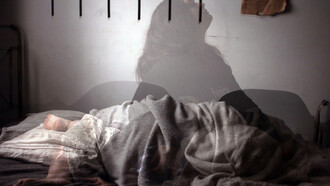 Anxiety and Depression Disorders