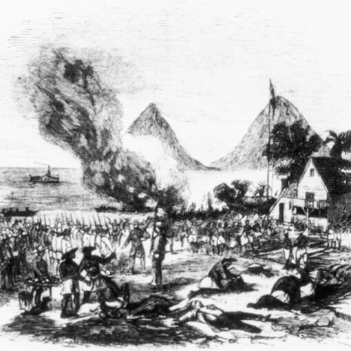 Segunda Batalla de Rivas, septiembre de 1856